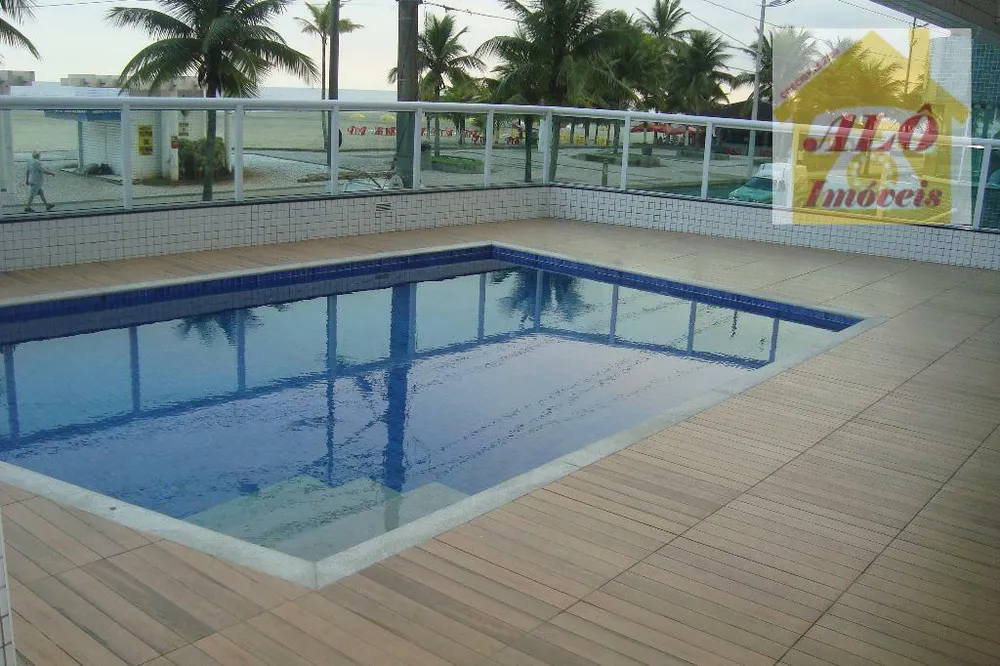 Apartamento, 2 quartos, 82 m² - Foto 19