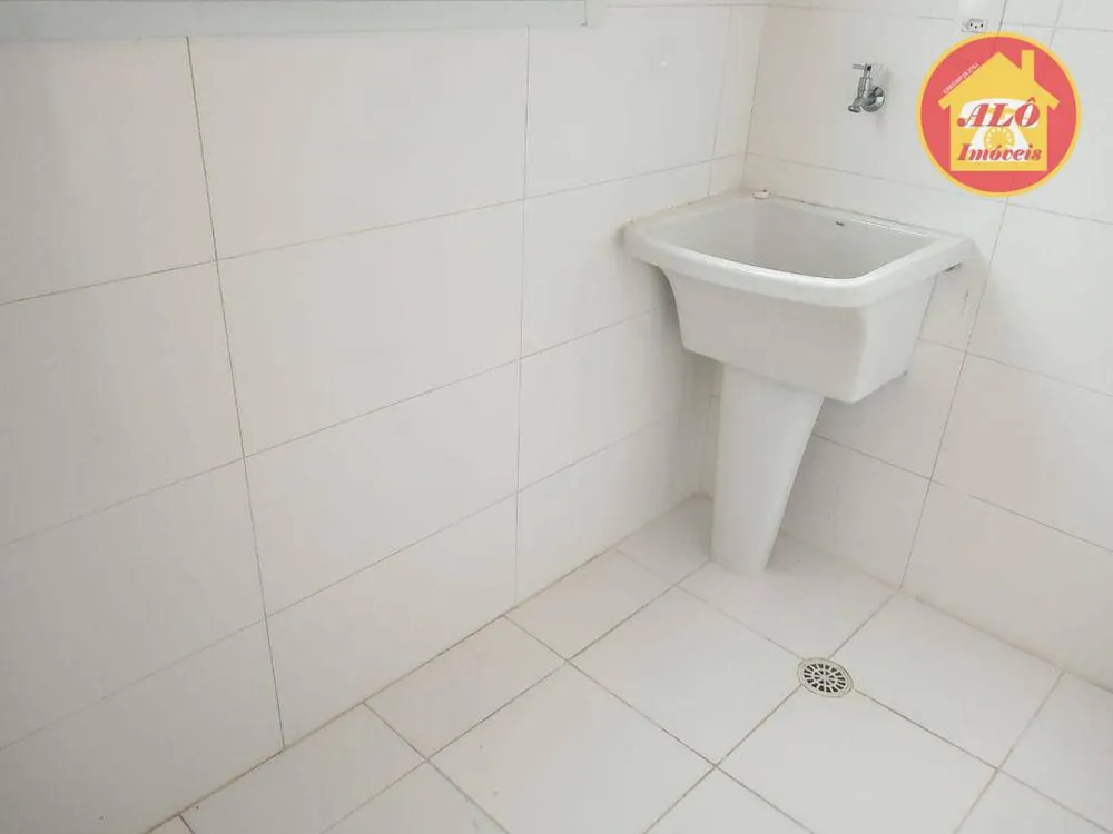 Apartamento, 2 quartos, 82 m² - Foto 12