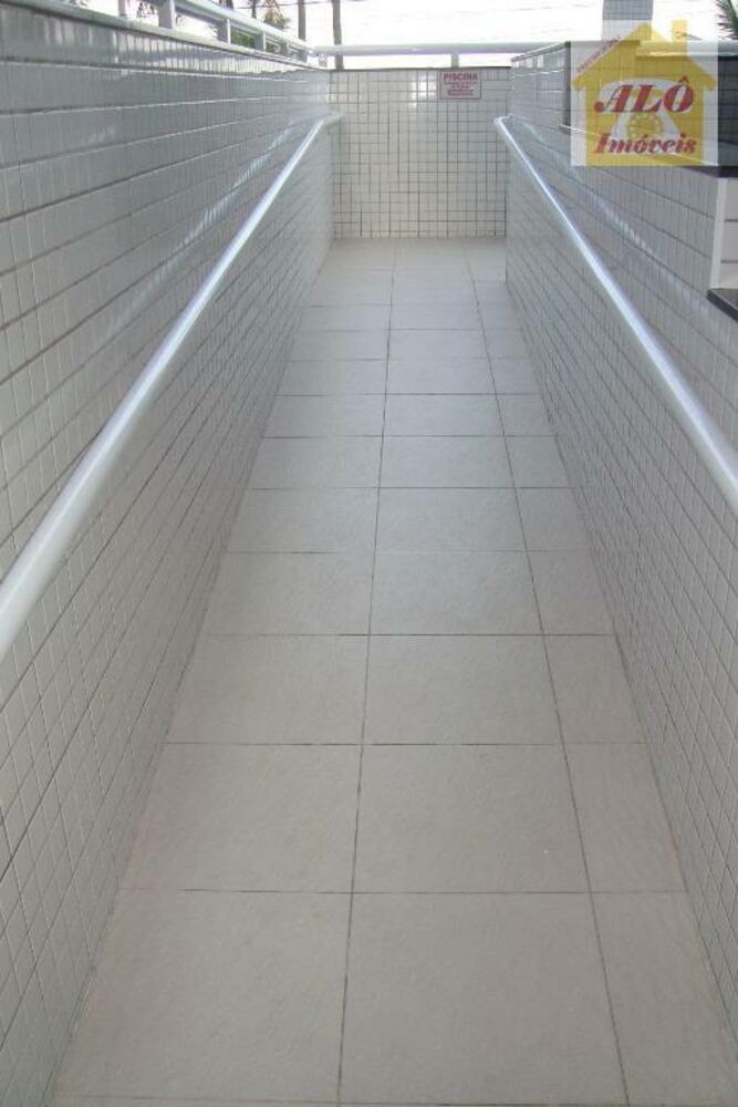 Apartamento, 2 quartos, 82 m² - Foto 4