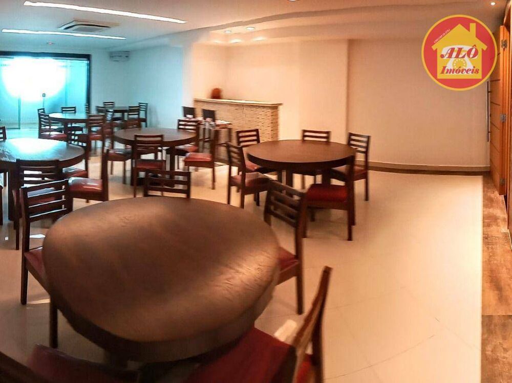 Apartamento, 2 quartos, 82 m² - Foto 11