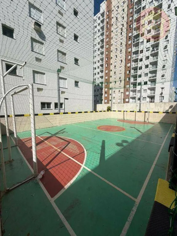 Apartamento, 2 quartos, 71 m² - Foto 14