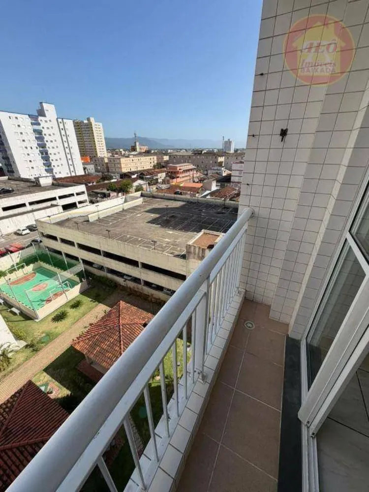 Apartamento, 2 quartos, 71 m² - Foto 7