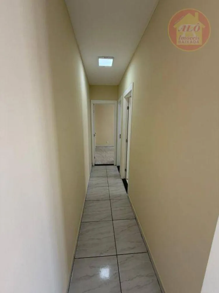 Apartamento, 2 quartos, 71 m² - Foto 6