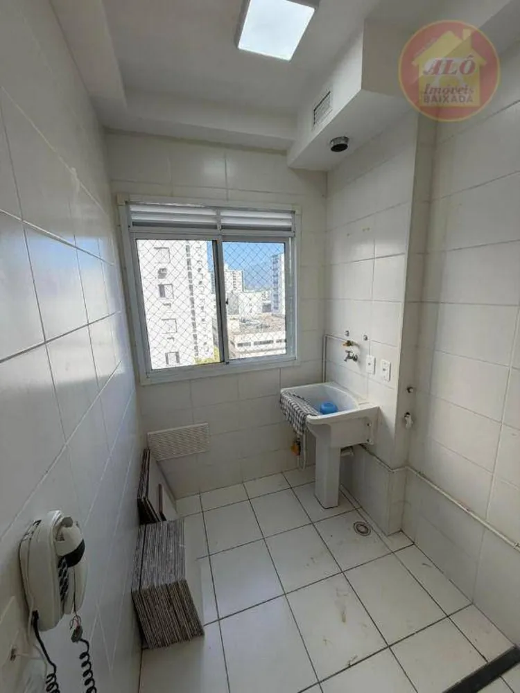 Apartamento, 2 quartos, 71 m² - Foto 3