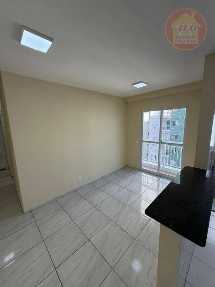 Apartamento, 2 quartos, 71 m² - Foto 12
