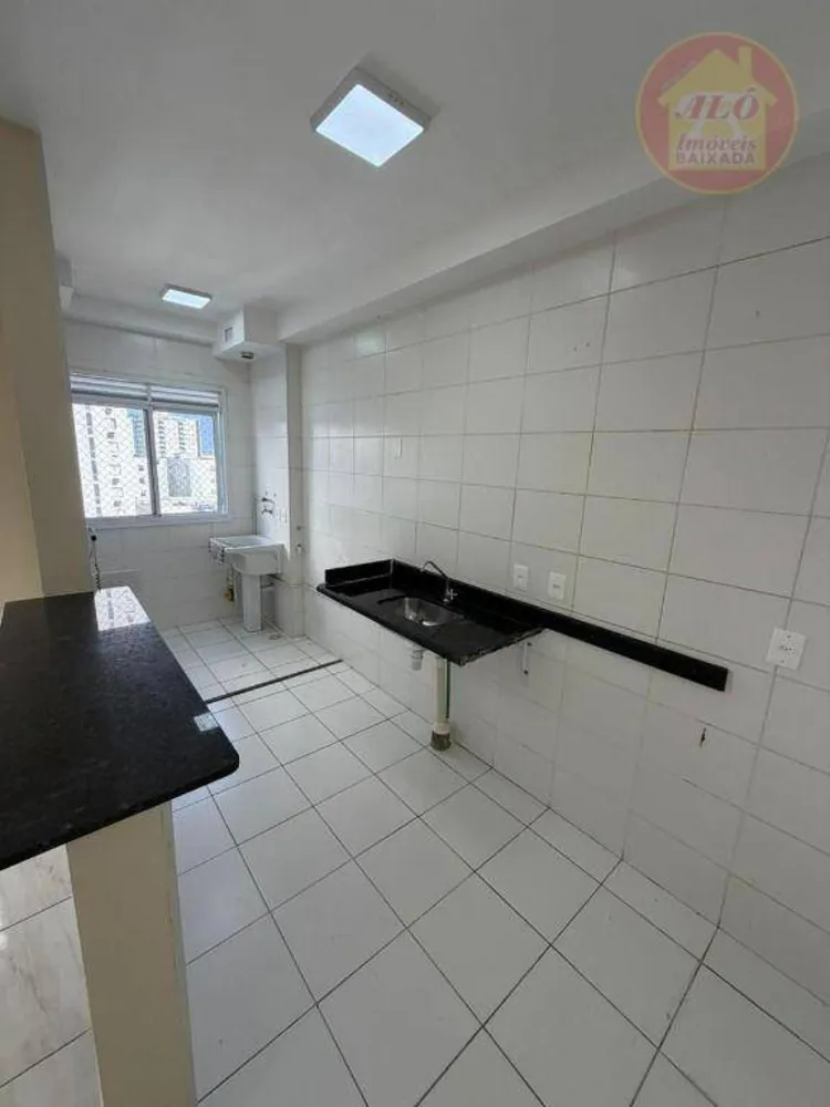 Apartamento, 2 quartos, 71 m² - Foto 8