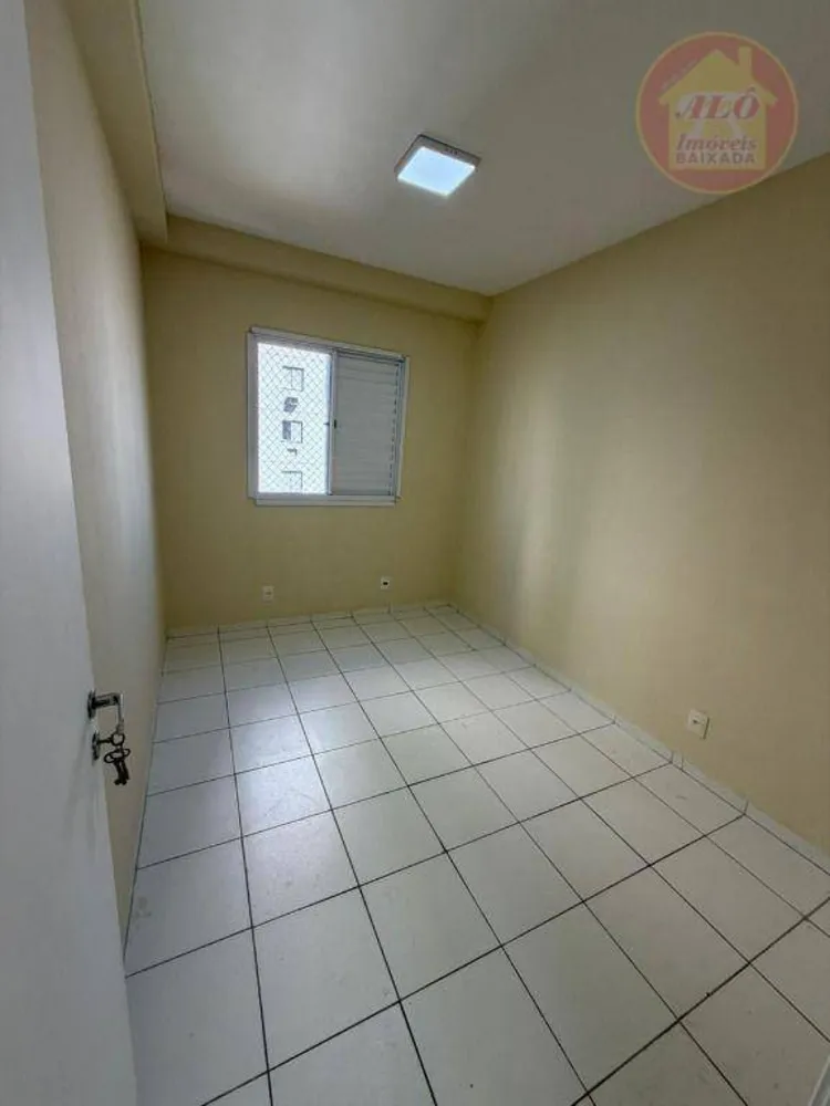 Apartamento, 2 quartos, 71 m² - Foto 11