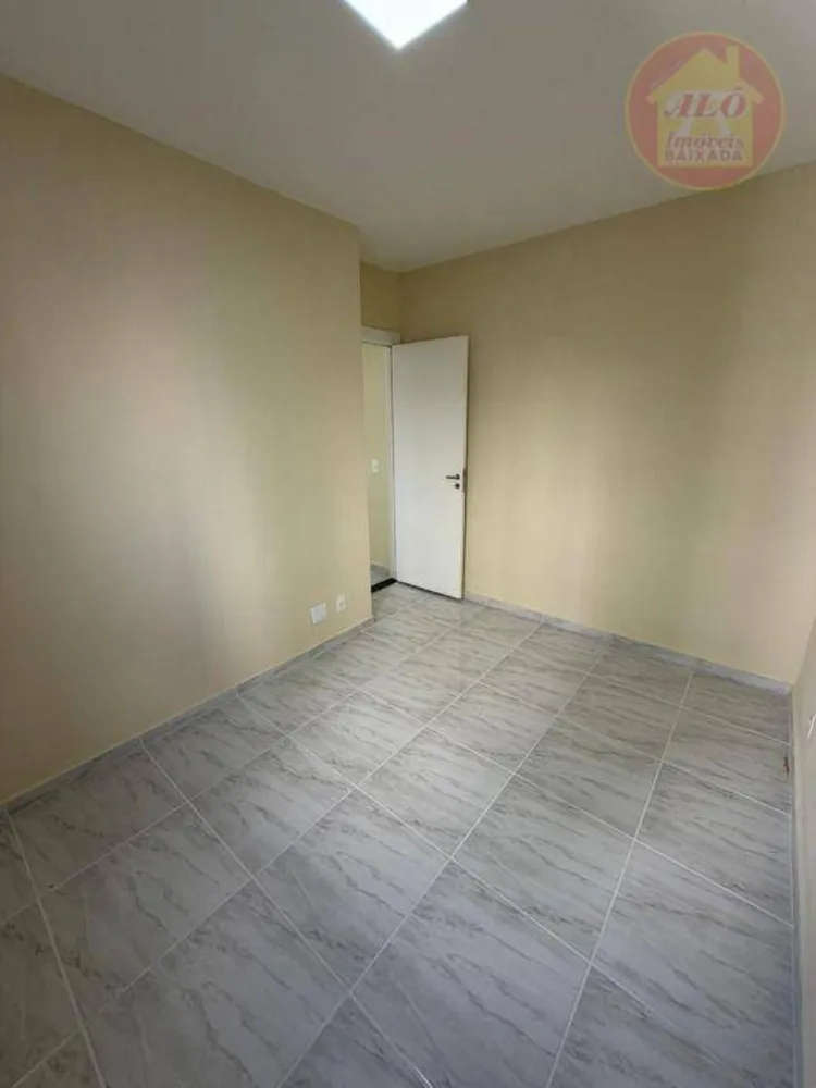 Apartamento, 2 quartos, 71 m² - Foto 5