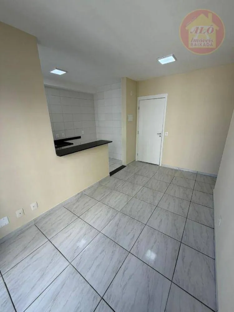 Apartamento, 2 quartos, 71 m² - Foto 10