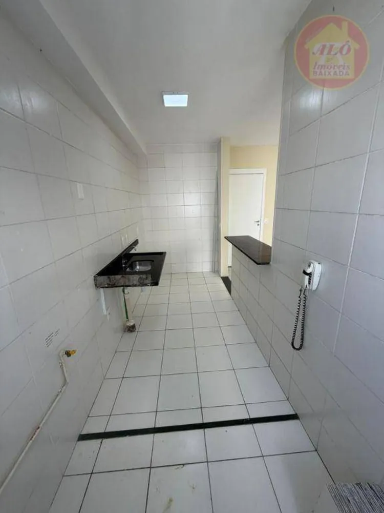 Apartamento, 2 quartos, 71 m² - Foto 4