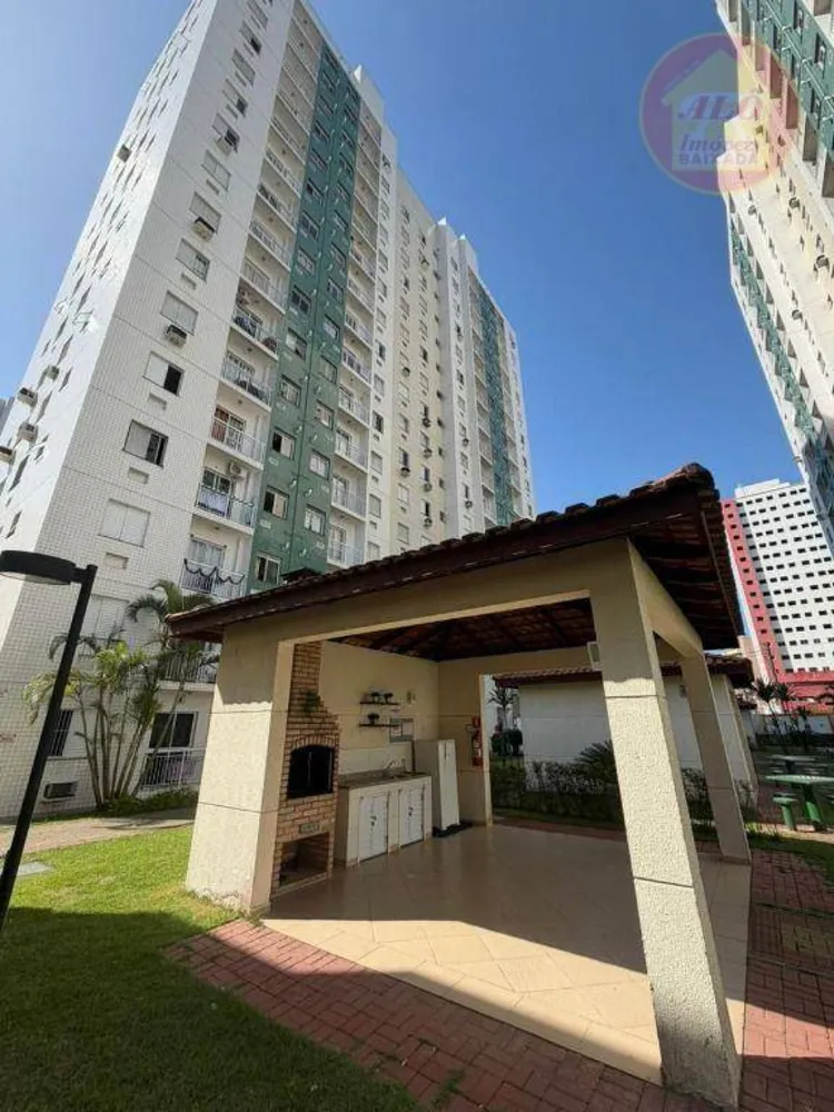 Apartamento, 2 quartos, 71 m² - Foto 13