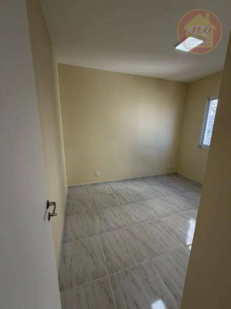 Apartamento, 2 quartos, 71 m² - Foto 9
