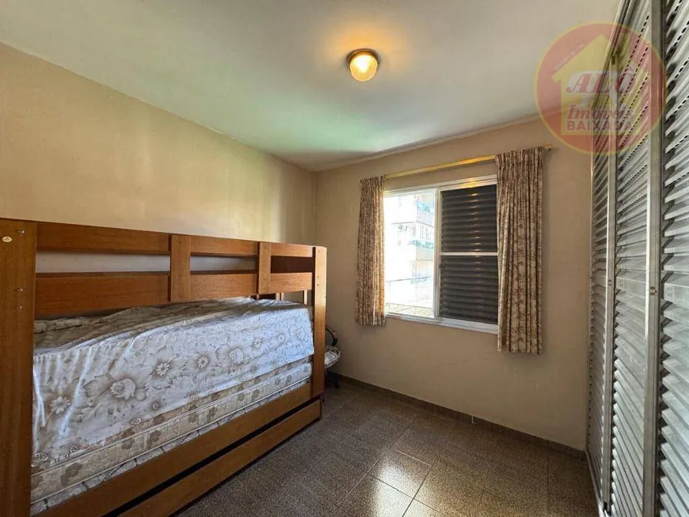 Apartamento, 2 quartos, 54 m² - Foto 7