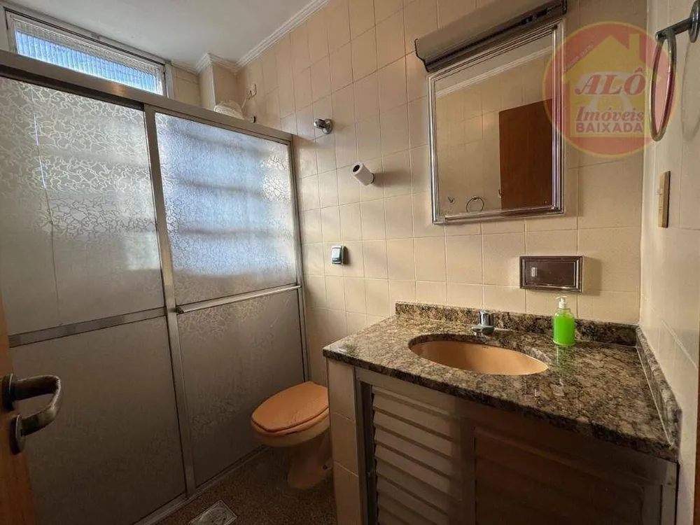 Apartamento, 2 quartos, 54 m² - Foto 2