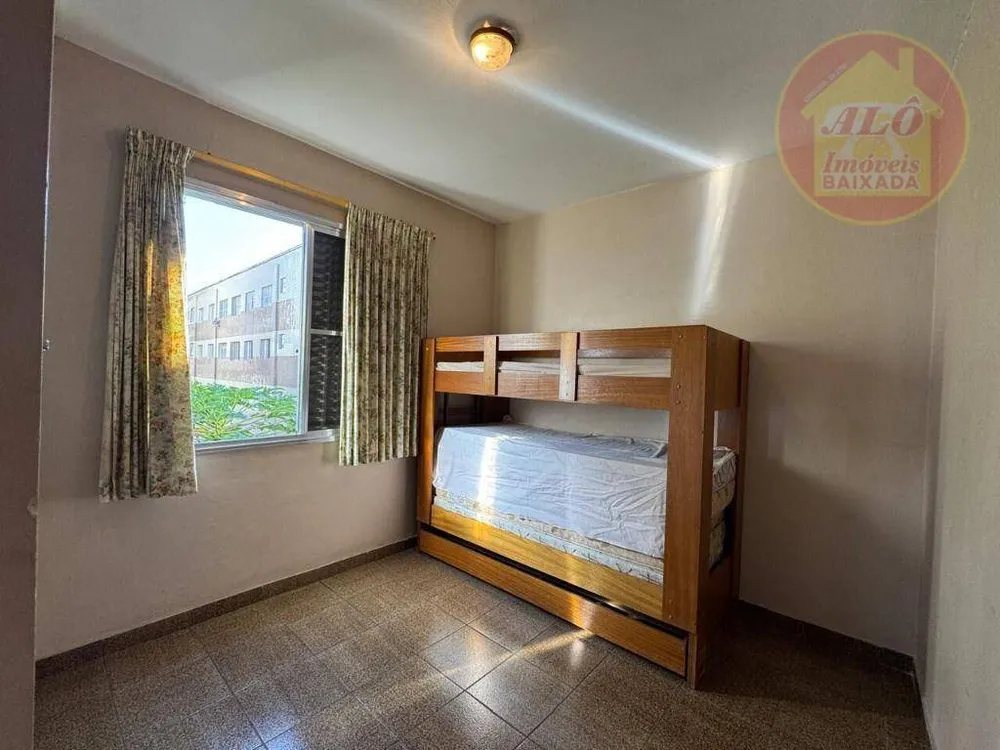 Apartamento, 2 quartos, 54 m² - Foto 8