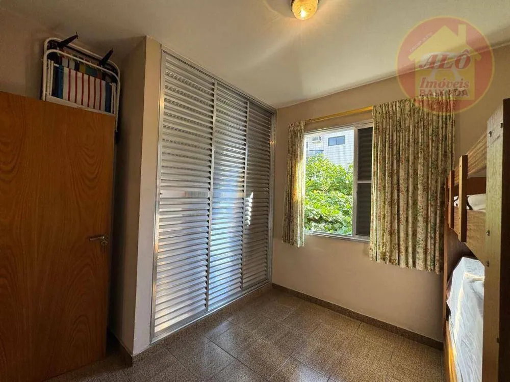 Apartamento, 2 quartos, 54 m² - Foto 1
