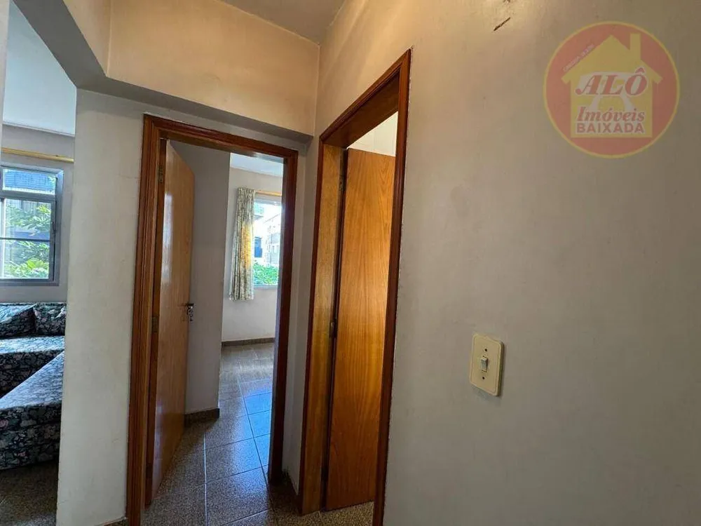 Apartamento, 2 quartos, 54 m² - Foto 5