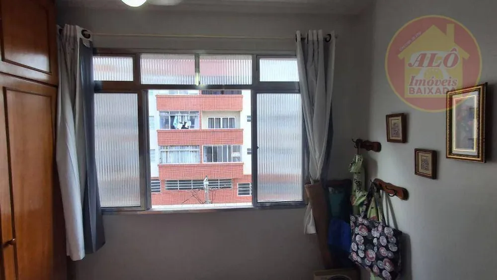 Kitnet-Studio, 36 m² - Foto 9