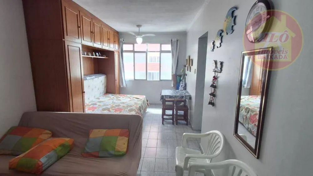 Kitnet-Studio, 36 m² - Foto 6