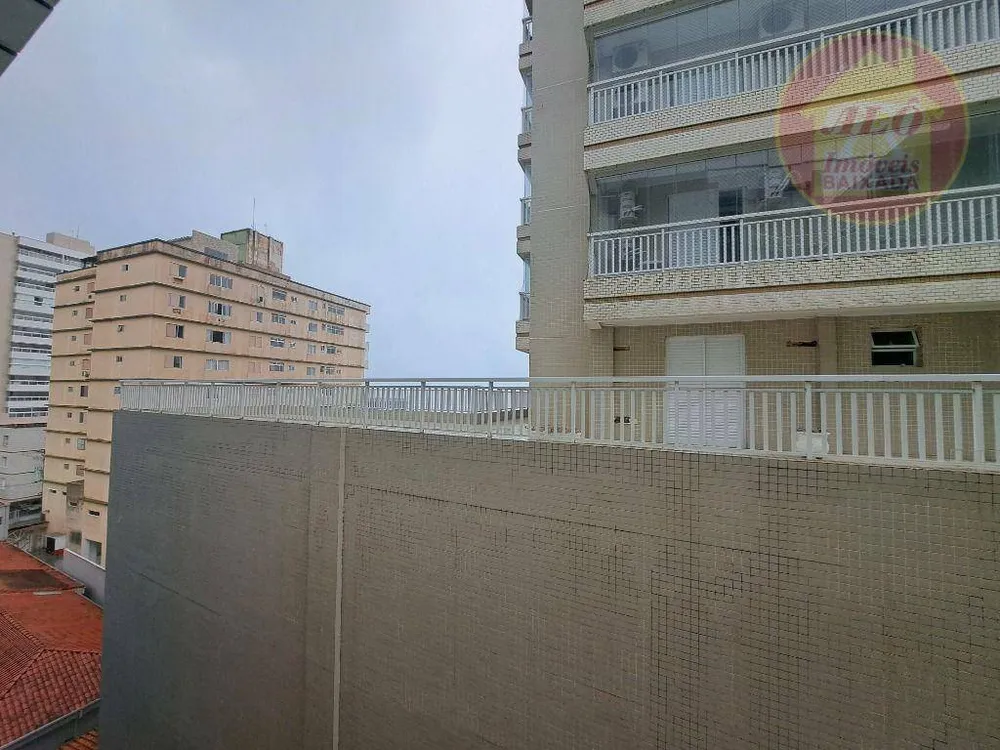 Apartamento, 1 quarto, 40 m² - Foto 8