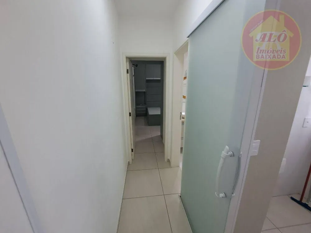 Apartamento, 1 quarto, 40 m² - Foto 7