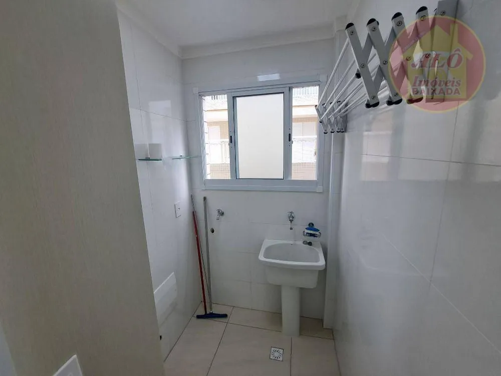 Apartamento, 1 quarto, 40 m² - Foto 5