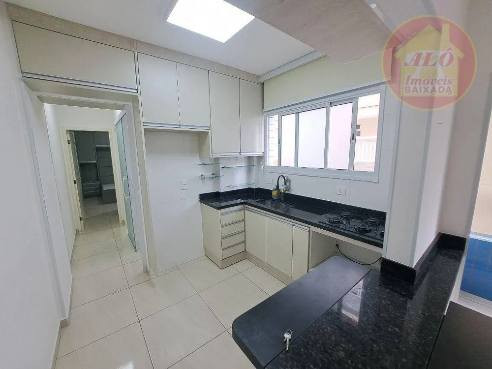Apartamento, 1 quarto, 40 m² - Foto 7