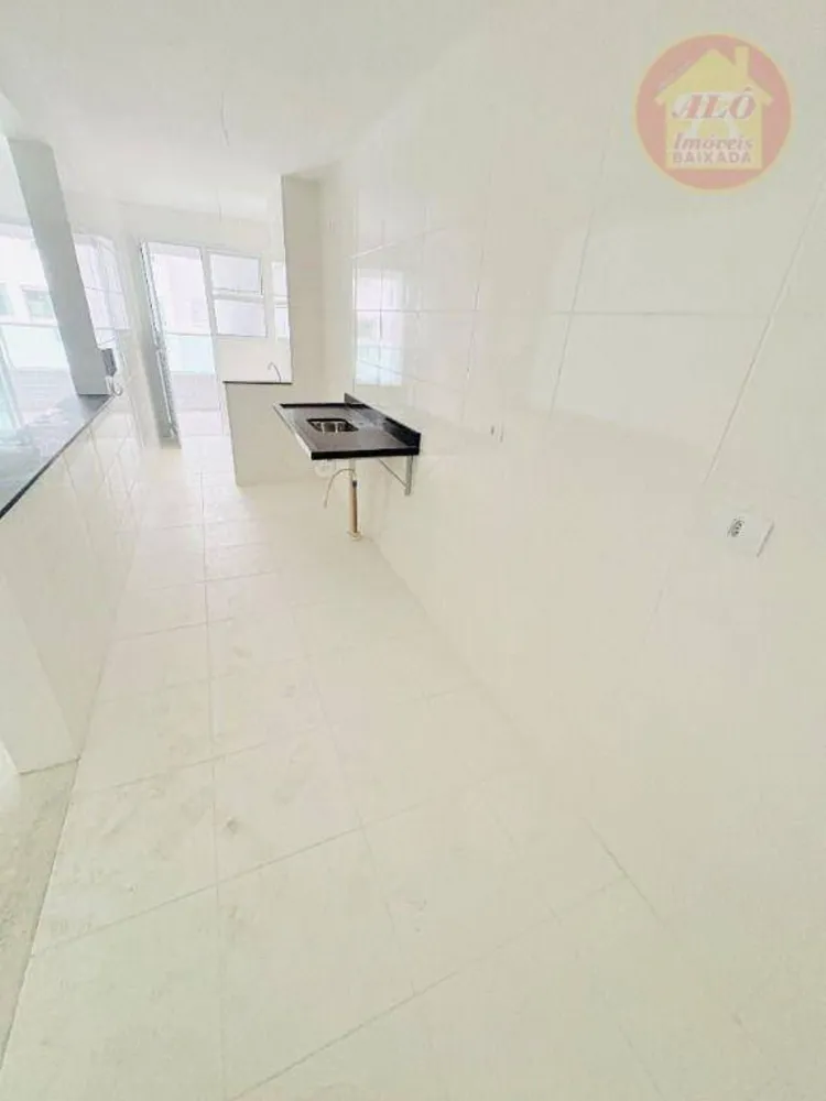 Apartamento, 2 quartos, 69 m² - Foto 3