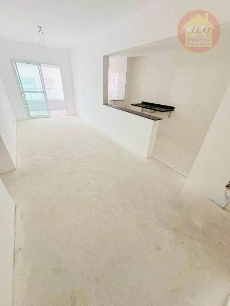 Apartamento, 2 quartos, 69 m² - Foto 5