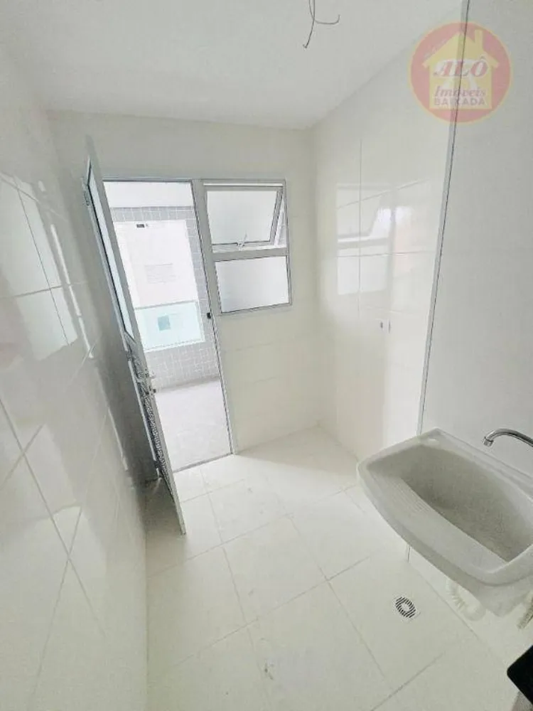 Apartamento, 2 quartos, 69 m² - Foto 7