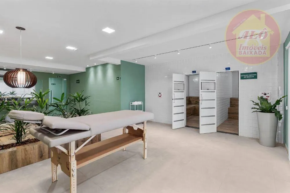 Apartamento, 2 quartos, 69 m² - Foto 8