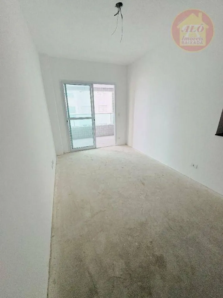 Apartamento, 2 quartos, 69 m² - Foto 6