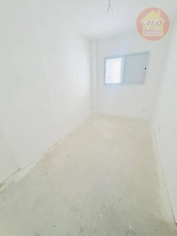 Apartamento, 2 quartos, 69 m² - Foto 8