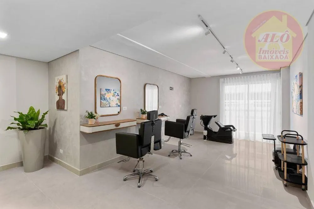 Apartamento, 2 quartos, 69 m² - Foto 12