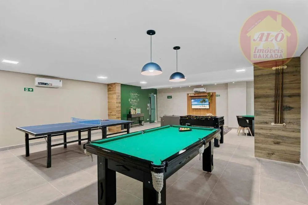 Apartamento, 2 quartos, 69 m² - Foto 10