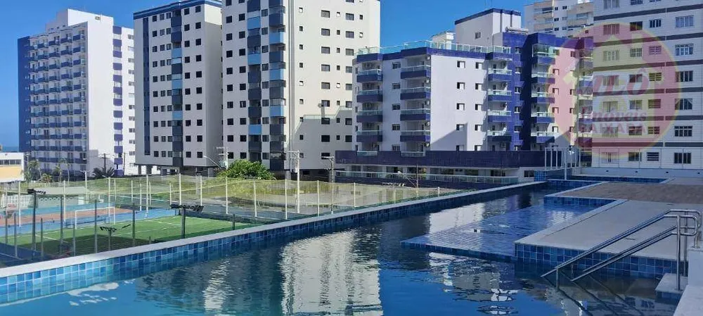 Apartamento, 2 quartos, 69 m² - Foto 15