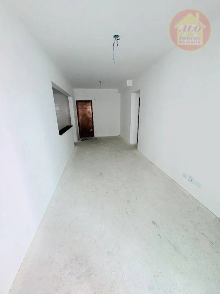 Apartamento, 2 quartos, 69 m² - Foto 4