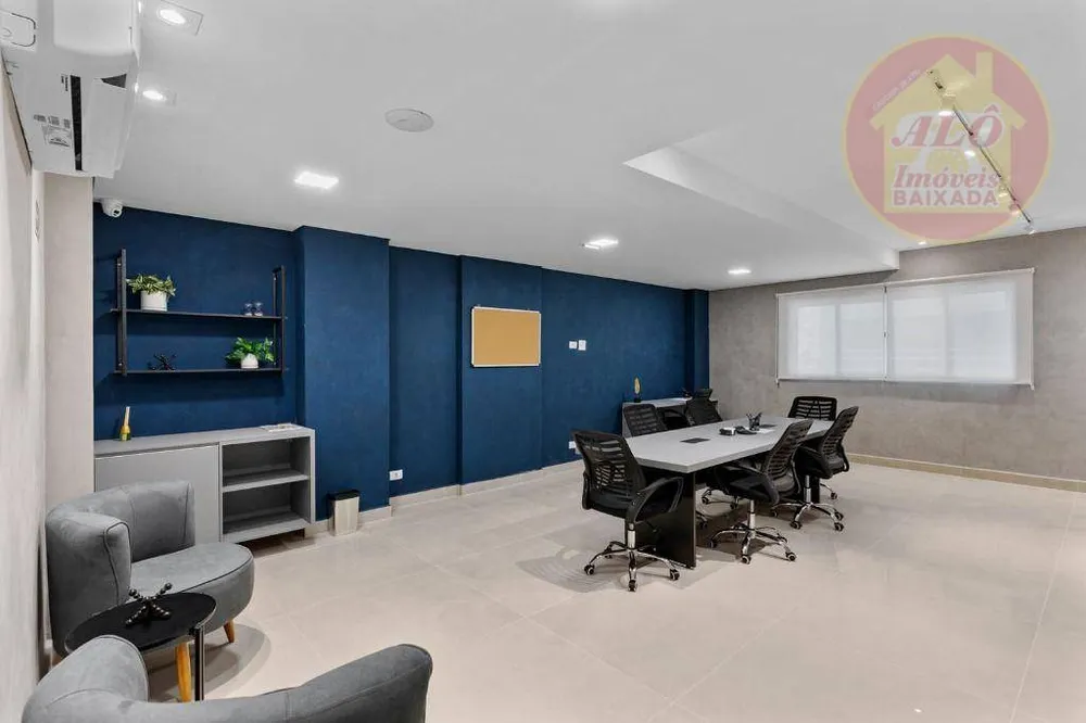 Apartamento, 2 quartos, 69 m² - Foto 11