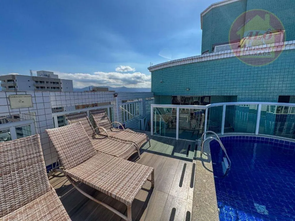 Apartamento, 1 quarto, 40 m² - Foto 8