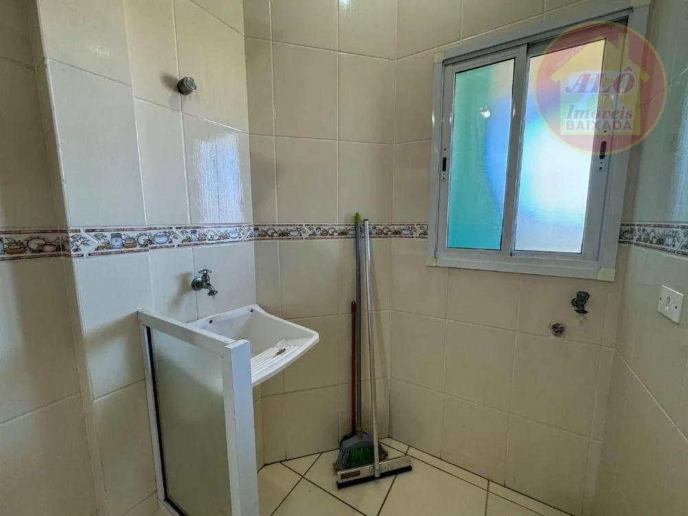 Apartamento, 1 quarto, 40 m² - Foto 5