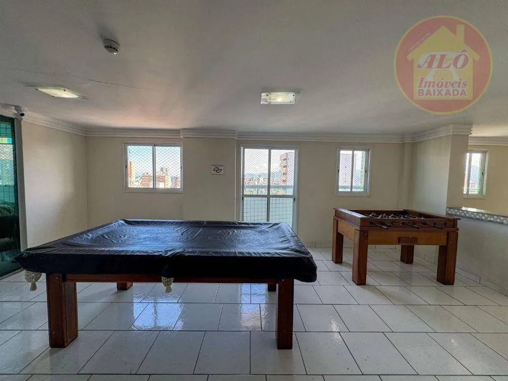 Apartamento, 1 quarto, 40 m² - Foto 9