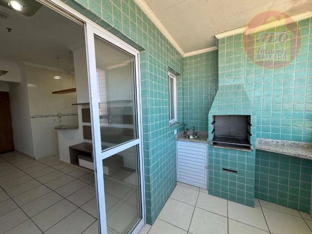 Apartamento, 1 quarto, 40 m² - Foto 13