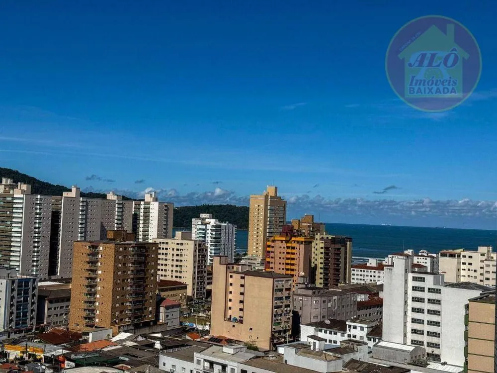 Apartamento, 1 quarto, 40 m² - Foto 4