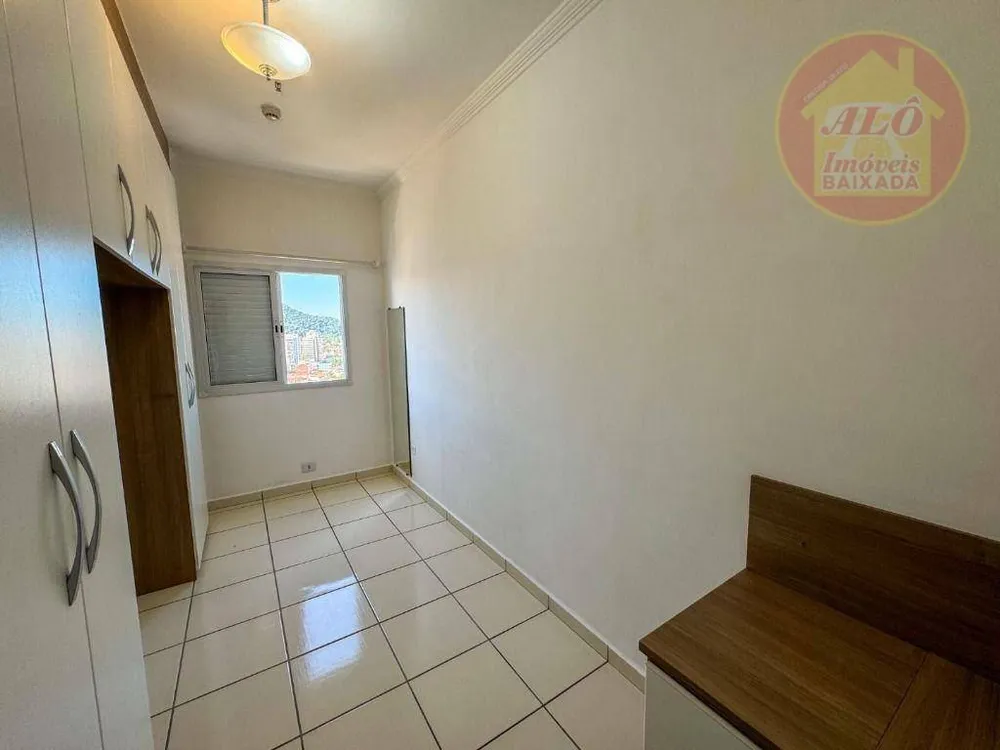 Apartamento, 1 quarto, 40 m² - Foto 14