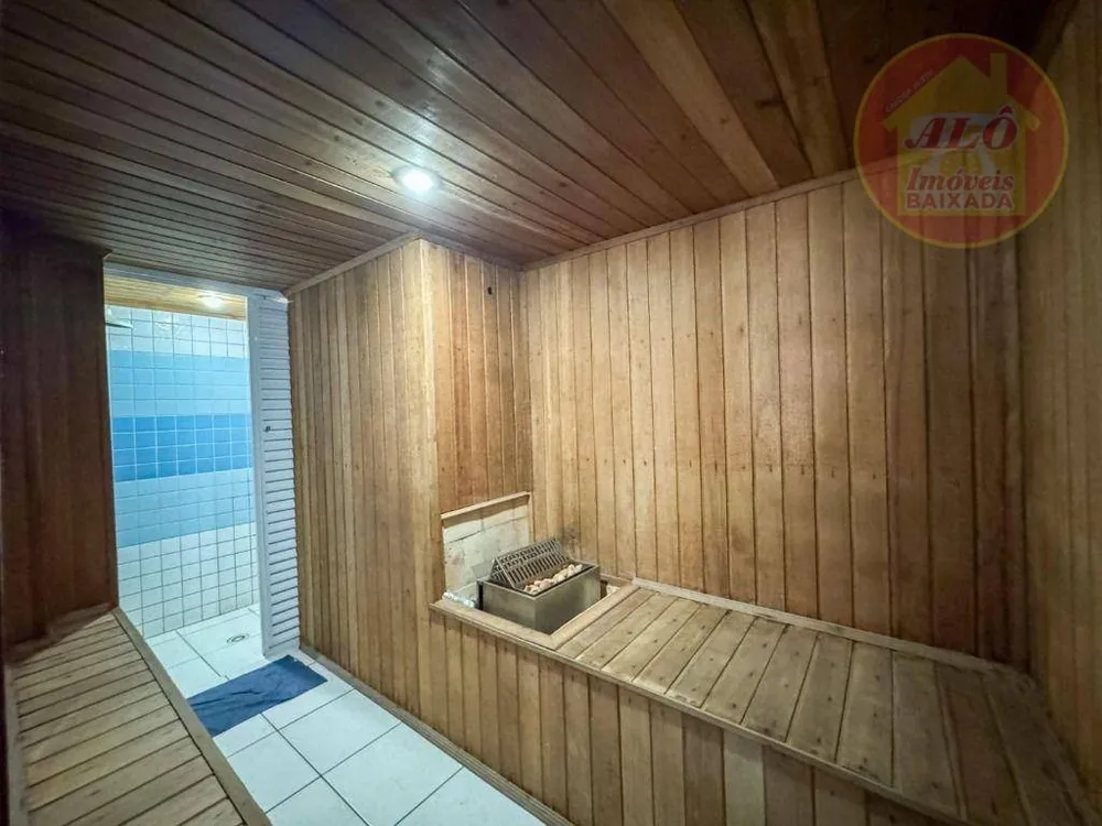 Apartamento, 1 quarto, 40 m² - Foto 16