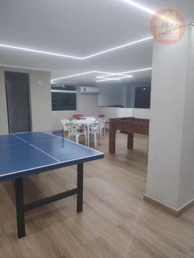Apartamento, 3 quartos, 130 m² - Foto 12