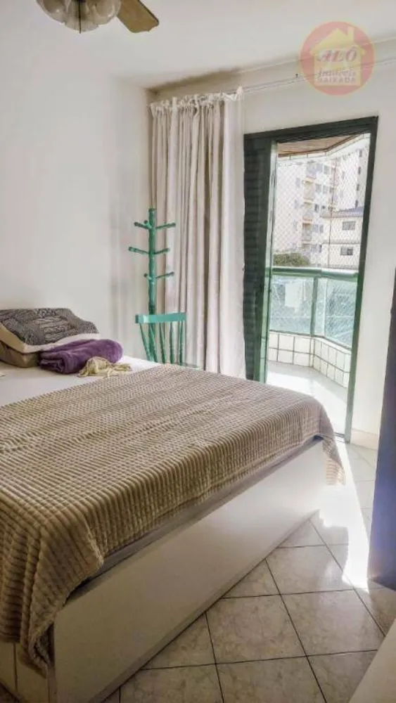 Apartamento, 3 quartos, 130 m² - Foto 11