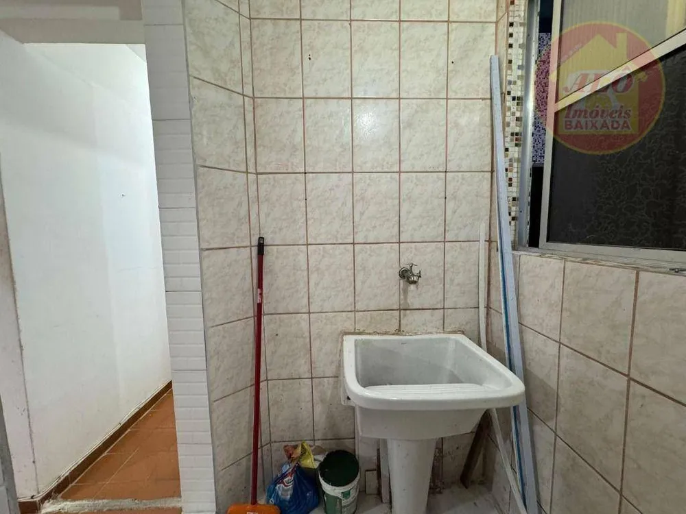 Kitnet-Studio, 36 m² - Foto 5
