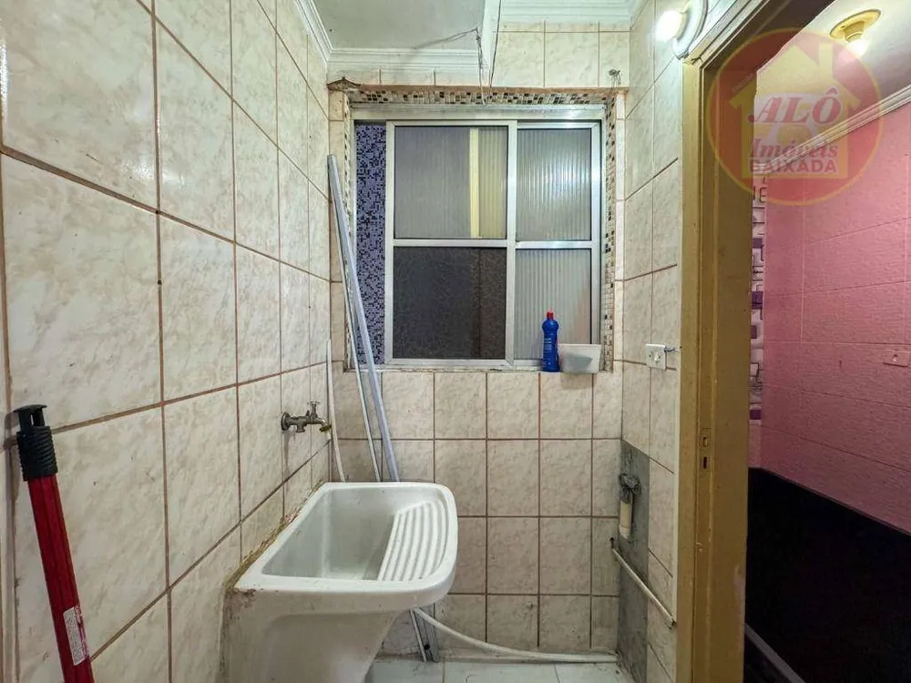 Kitnet-Studio, 36 m² - Foto 2
