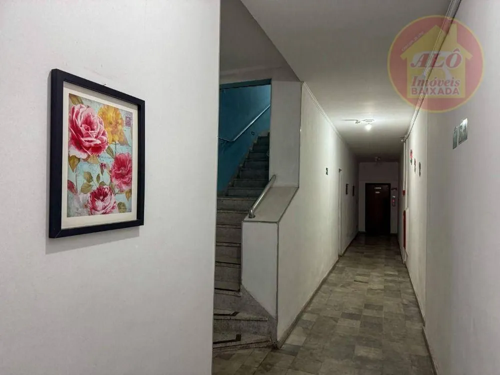 Kitnet-Studio, 36 m² - Foto 6